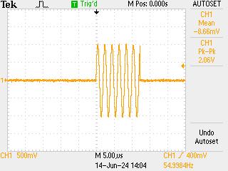 High-Performance RF Signal Generators for Your Measurement Needs High-Performance RF Signal Generators for Your Measurement Needs