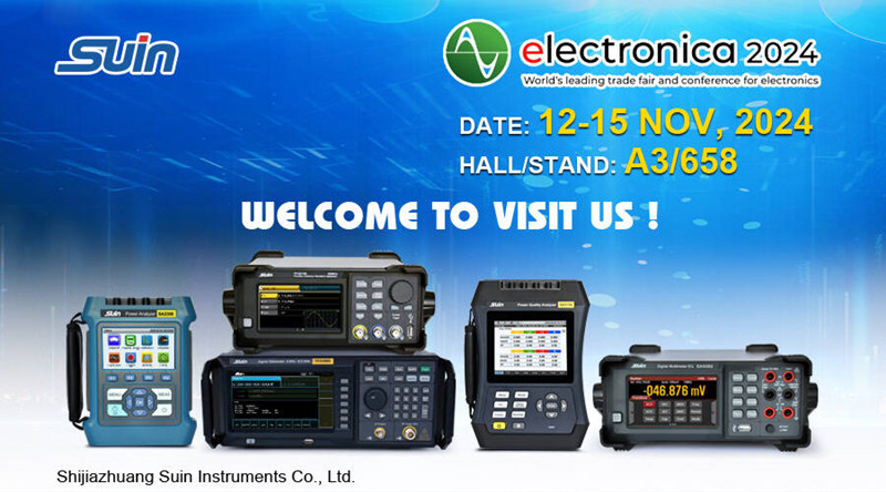 QQ圖片20241108103021_副本.jpg QQ圖片20241108103021_副本.jpg